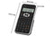 Sharp Scientific Calculator EL-531XTB-WH