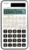 Sharp® EL510RTB Scientific Calculator (169 Functions)