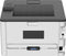 LEXMARK B2236dw - Imprimante laser compacte monochrome - Impression duplex - Blanc/gris - Petite taille - S.O.S Cartouches inc.
