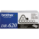 Brother® – Tambour (DRUM)  DR-620 rendement stantard (DR620) - S.O.S Cartouches inc.