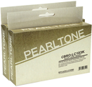 Pearltone® – Cartouche d'encre LC-103 noire rendement élevé (LC103BK) – Modèle économique. - S.O.S Cartouches inc.