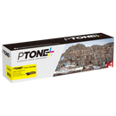 Ptone® – Cartouche toner TN-227 jaune rendement élevé (TN227Y) – Qualité Supérieur. - S.O.S Cartouches inc.