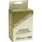 Pearltone® – Cartouche d'encre 901XL trois couleurs rendement standard (CC656AN) – Modèle économique. - S.O.S Cartouches inc.