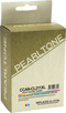 Pearltone® – Cartouche d'encre CL-211XL trois couleurs rendement élevé (2975B001) – Modèle économique. - S.O.S Cartouches inc.