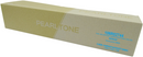 Pearltone® – Cartouche toner 106R02744 cyan rendement élevé (106R02744) – Modèle économique. - S.O.S Cartouches inc.