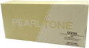 Pearltone® – Cartouche toner 30X noire rendement élevé (CF230X) – Modèle économique. - S.O.S Cartouches inc.