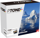 Ptone® – Cartouche toner 81X noire rendement élevé (CF281X) – Qualité Supérieur. - S.O.S Cartouches inc.