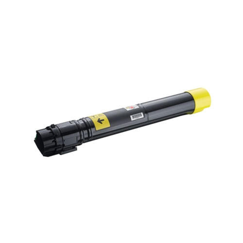 Toner cartridge 106R01568 yellow high yield (106R01568) 