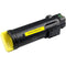 Toner cartridge 106R03479 yellow high yield (106R03479) 