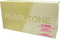 Pearltone® – Cartouche toner CLT-M506L magenta, haut rendement (CLTM506) – Modèle économique. - S.O.S Cartouches inc.