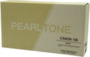 Pearltone® – Cartouche toner 106 noire rendement standard (0264B001AA) – Modèle économique. - S.O.S Cartouches inc.