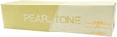 Pearltone® – Cartouche toner 201X jaune rendement élevé (CF402X) – Modèle économique. - S.O.S Cartouches inc.