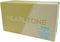 Pearltone® – Cartouche toner 508X cyan rendement élevé (CF361X) – Modèle économique. - S.O.S Cartouches inc.