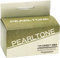 Pearltone® – Cartouche d'encre 902XL noire rendement élevé (T6M14AN) – Modèle économique. - S.O.S Cartouches inc.