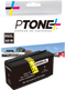 Ptone® – Cartouche d'encre 950XL noire rendement élevé (CN045AN) – Qualité Supérieur. - S.O.S Cartouches inc.