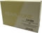 Pearltone® – Cartouche toner 29X noire rendement élevé (C4129X) – Modèle économique. - S.O.S Cartouches inc.