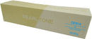 Pearltone® – Cartouche toner 823A cyan rendement standard (CB381A) – Modèle économique. - S.O.S Cartouches inc.