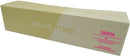 Pearltone® – Cartouche toner 823A magenta rendement standard (CB383A) – Modèle économique. - S.O.S Cartouches inc.