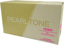 Pearltone® – Cartouche toner 648A magenta rendement standard (CE263A) – Modèle économique. - S.O.S Cartouches inc.