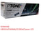 Ptone® – Cartouche toner 85A noire rendement standard (CF285A) – Qualité Supérieur. - S.O.S Cartouches inc.
