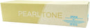 Pearltone® – Cartouche toner 131A cyan rendement standard (CF211A) – Modèle économique. - S.O.S Cartouches inc.