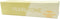 Pearltone® – Cartouche toner 131A jaune rendement standard (CF212A) – Modèle économique. - S.O.S Cartouches inc.