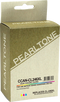 Pearltone® – Cartouche d'encre CL-246XL trois couleurs rendement élevé (8280B001) – Modèle économique. - S.O.S Cartouches inc.