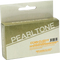 Pearltone® – Cartouche d'encre CLI-221 jaune rendement élevé (2949B001) – Modèle économique. - S.O.S Cartouches inc.