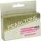 Pearltone® – Cartouche d'encre CLI-226 magenta rendement élevé (4548B001AA) – Modèle économique. - S.O.S Cartouches inc.