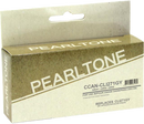 Pearltone® – Cartouche d'encre CLI-271XL gris rendement élevé (0340C001) – Modèle économique. - S.O.S Cartouches inc.