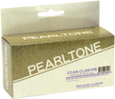 Pearltone® – Cartouche d'encre CLI-281XL photo bleu rendement élevé (1984C001) – Modèle économique. - S.O.S Cartouches inc.