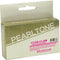 Pearltone® – Cartouche d'encre CLI-8 magenta rendement standard (0622B002) – Modèle économique. - S.O.S Cartouches inc.