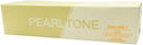 Pearltone® – Cartouche toner 045H jaune rendement standard (1243C001) – Modèle économique. - S.O.S Cartouches inc.