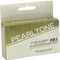 Pearltone® – Cartouche d'encre CLI-226 gris rendement élevé (4550B001AA) – Modèle économique. - S.O.S Cartouches inc.