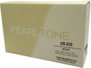 Pearltone® – Tambour (DRUM) DR-630, rendement stantard (DR630) – Modèle économique. - S.O.S Cartouches inc.