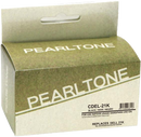 Pearltone® – Cartouche d'encre 21-22-23-24 noire rendement standard (330-5253) – Modèle économique. - S.O.S Cartouches inc.