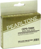 Pearltone® – Cartouche d'encre 98 (981) noire rendement standard (T098120) – Modèle économique. - S.O.S Cartouches inc.
