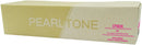Pearltone® – Cartouche toner 202X magenta rendement élevé (CF503X) – Modèle économique. - S.O.S Cartouches inc.