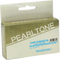 Pearltone® – Cartouche d'encre 933XL cyan rendement élevé (CN054AN) – Modèle économique. - S.O.S Cartouches inc.