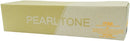 Pearltone® – Cartouche toner 312A jaune rendement stanadard (CF382A) – Modèle économique. - S.O.S Cartouches inc.