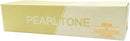 Pearltone® – Cartouche toner 128A jaune rendement standard (CE322A) – Modèle économique. - S.O.S Cartouches inc.