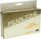 Pearltone® – Cartouche d'encre 88XL jaune rendement élevé (C9393AN) – Modèle économique. - S.O.S Cartouches inc.