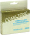 Pearltone® – Cartouche d'encre LC-105 cyan rendement très élevé (LC105C) – Modèle économique. - S.O.S Cartouches inc.