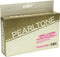 Pearltone® – Cartouche d'encre LC-203 magenta rendement élevé (LC203M) – Modèle économique. - S.O.S Cartouches inc.