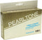 Pearltone® – Cartouche d'encre LC-3019 cyan rendement élevé (LC3019C) – Modèle économique. - S.O.S Cartouches inc.