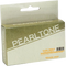 Pearltone® – Cartouche d'encre 150XL jaune rendement élevé (14N1618) – Modèle économique. - S.O.S Cartouches inc.