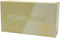 Pearltone® – Cartouche toner 501A jaune rendement standard (Q6472A) – Modèle économique. - S.O.S Cartouches inc.