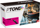 Ptone® – Cartouche toner 501A magenta rendement standard (Q6473A ) – Qualité Supérieur. - S.O.S Cartouches inc.