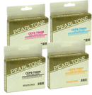 Pearltone® – Cartouche d'encre 60 BK/C/M/Y rendement standard paq.4 (t060CL4) – Modèle économique. - S.O.S Cartouches inc.