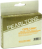 Pearltone® – Cartouche d'encre 200XL jaune rendement élevé (T200XL420) – Modèle économique. - S.O.S Cartouches inc.